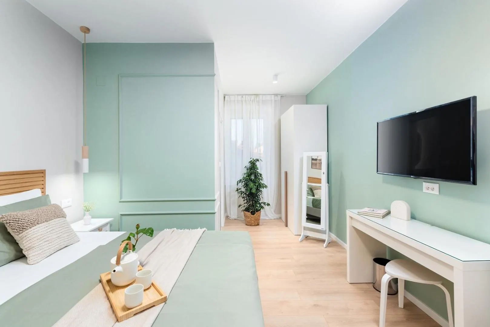 New Premium Apartment Rivetta Poreč
