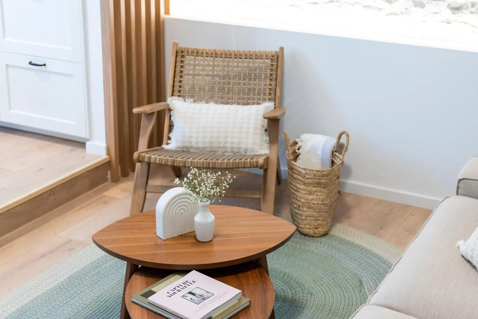New Premium Apartment Rivetta Poreč Croácia